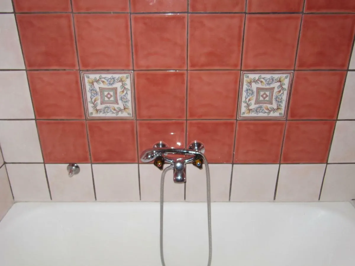 Fran Apartment Crikvenica