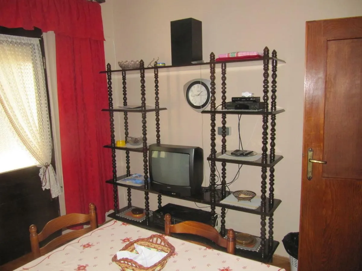 Fran Apartment Crikvenica 0*,  Croatia